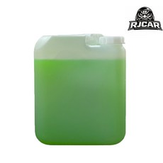 RJCAR 萬用清潔劑, 1個, 不需加價購