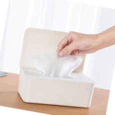 물티슈보관함 물티슈케이스 보관함, 라지