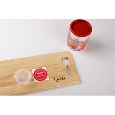 피엠 pm 소분용기 25ml, 1개