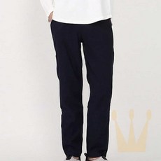 라온지니 남성용 융털 기모 바지 겨울보온바지 남자조거팬츠 보들보들바지