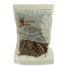 인동초덩굴 600g, 1개