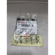 SYM 三陽 原廠 FZT 普利珠 9G 適用於 JET SR, 1個