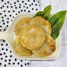 살이 꽉찬 새우까스 1kg 20장 어린이간식 반찬