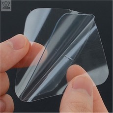 리치점빵 사각 양면 접착패드 1P 거치대접착패드 양면접착패드