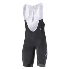 엠씨엔 BIB4-3D 빕숏 자전거바지 패드 라이딩 팬츠
