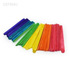 오스틴포유 하드바 어린이만들기재료, 일반(소)