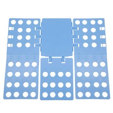 옷접기 빨래접기 빨래개기 옷개기 폴더 대형 M11418 salimmoa*0903879001EA