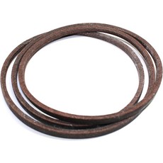 Husqvarna 부품 번호 580364603 벨트 [관세포함], Husqvarna 부품 번호 580364603 벨트 [