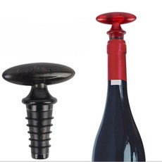 강샵 와인마개 술마개