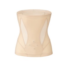 DFMEI 夏季火山能量石產後收腹帶