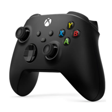 엑스박스 마이크로소프트 4세대 무선 컨트롤러, 1914 무선 (로봇화이트), 1개