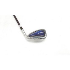 여성용 랭스필드 LF401II 카본L 9번 단품아이언 정품 (21157), 기본 : 상세페이지 참조