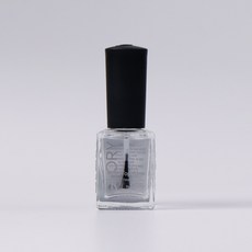 글로리 탑코트 베이스코트 8ml 2종 택1 기초네일, 1개, 15ml
