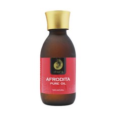 이타카 아프로디테오일 150ml (+피부과 마스크팩 선물), 1개, 150g