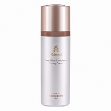 Mdmmd.保濕防曬素顏霜 SPF39 30mL 發光霜 潤色 美白 防曬 保濕, 1瓶