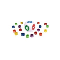 학교체육 훌라스윙 공 돌리기 피하기 놀이, 학교체육 스캐터볼게임세트 (볼1밴드18)