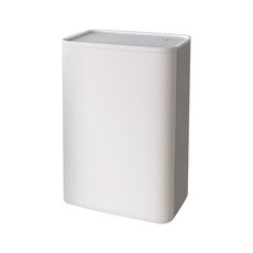 hysure 海說 T9 Plus 空氣清淨除濕機，HEPA濾網，1500ML大水箱，節能靜音, T9空氣清淨除濕機