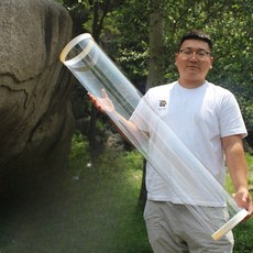 찌맞춤통 수조통 찌보관통 낚시 부력 민물 수조