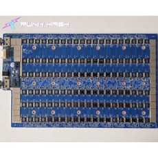 A1246 Avalon 광부 해시보드용, 01, 01 1246 hashboard