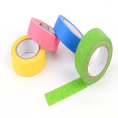 웅스 스토어 종이테이프 종이박스테이프