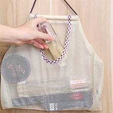 셀렉토리 걸이형 망 걸어두는망