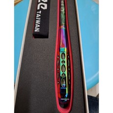 pokee 品味鈦極 90H 5/6/7尺 彩鈦蝦竿 鈦極蝦竿 動感鈦極, 品味鈦極 5/6/7尺