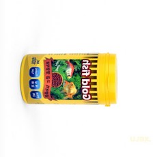 금붕어 사료 골드피쉬 100G 물고기먹이