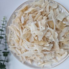 국내가공 진미채파지 김밥용 부침개용 대용량 업소용 백진미중가루, 1개, 1kg