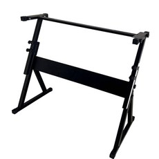 갑오징어 두족류낚시 오모리 쭈꾸미 편부기 가지채비 바다 한치 문어 선상 유동채비 필수품