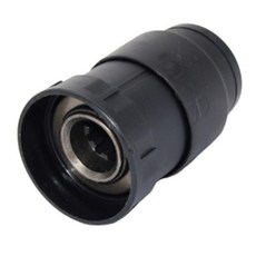 B13CSDS 드릴 척 열쇠가 없는 MAKITA HR2450FT 전동 공구 액세서리 교체