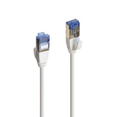 15M 랜케이블 PC케이블 PC케이블랜케이블 CAT6A FTP 케이블 랜선 10기가, 본상품