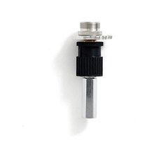 지브롤터 SC-GMCMA 충격 마운트 심벌 어댑터, Compact, 1개