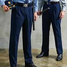 티뷰크 마크 TB-191P TB-191J/P TB-19-1P TB-19-1J/P 춘하 경비복 유니폼 작업복 근무복 단체복 경비복