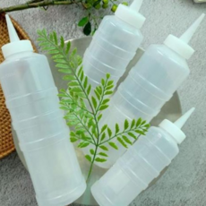 ALS 잘라쓰는 푸드1구소스병 특대 700ml 1906, 본상품