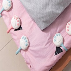 데일민 각도조절자 직각 사각