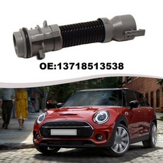 자동차 흡기 브리더 파이프 13718513538 미니용 R57 LCI용 R55 R60용 R58용 R56, 01 China Mainland