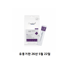 )당일발송( 시그니처바이 고양이 P/a pa 스틱 10gX5개 고양이 식욕 및 회복촉진 처방식 (유통기한26.5까지), 10g, 5개