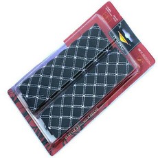 클립 스크래치 악세사리 안전벨트