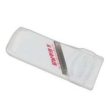 바이오슬라이서 채칼 만능채칼 슬라이서 무채칼 spi+7185US