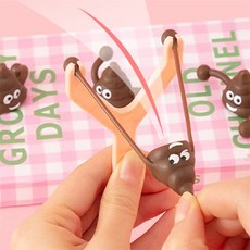 도도별 장난감 새총 어린이장난감