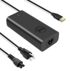 전원 코드 24V DC 전원 공급 장치 65W AC 어댑터 충전기 CPAP 기계 Resmed Airsense 11 S11 39205 E1399 390000 390010, 1개