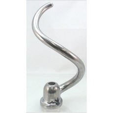 KitchenAid 攪拌勾 升降式主機適用 KV25G0X KP26M 老美代購