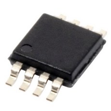 ADI LT1999IMS8-10#PBF 8-MSOP 積體電路 IC(含稅)【佑齊企業 iCmore】, 1個