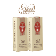 이시모리 우드스톤 테너 색소폰 리드, 1세트