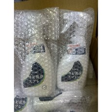 SKINLUV 黴菌清潔噴霧 除黴清潔劑 400ML 台灣製造, 1個, 優惠一天-除黴慕斯*2