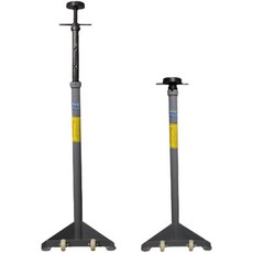 자동차 엔진 지지대 미션 수리 변속기 마운트 받침대, 1개, 4_프리미엄 고강도 베어링 핸들