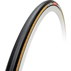 Tufo S33 PRO 管胎 700x21C 700x24C 黑色 膚色, 1個, 膚色 700X24C
