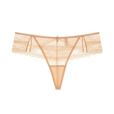 비너스 초특가 할인중!! 고급스럽고 섹시한 여성스러운 T팬티