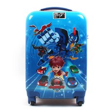 키즈나라_터닝메카드 배틀 캐리어 19 ths+95222Mj