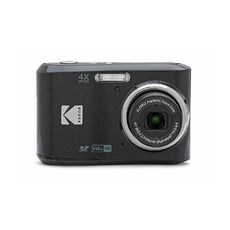 柯達 KODAK PIXPRO FZ55 數位相機 5倍光學變焦 1080p高清錄影 28mm廣角